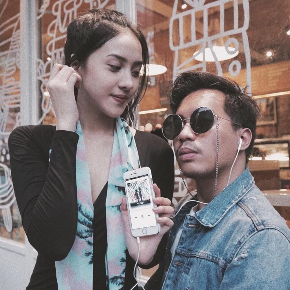 Instagram.com/anyageraldine