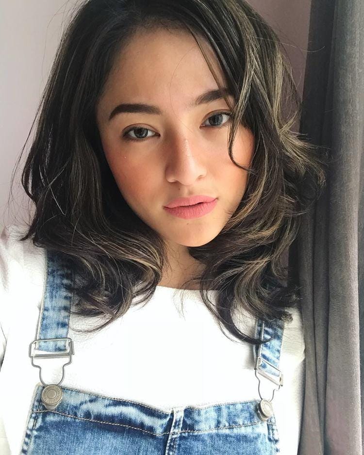 Instagram.com/marshanda99