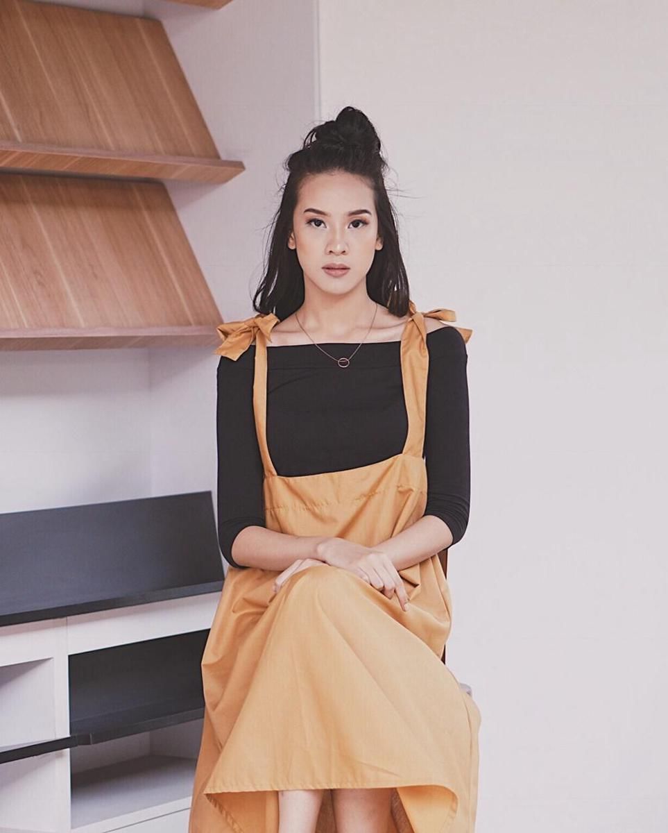 Instagram.com/anyageraldine