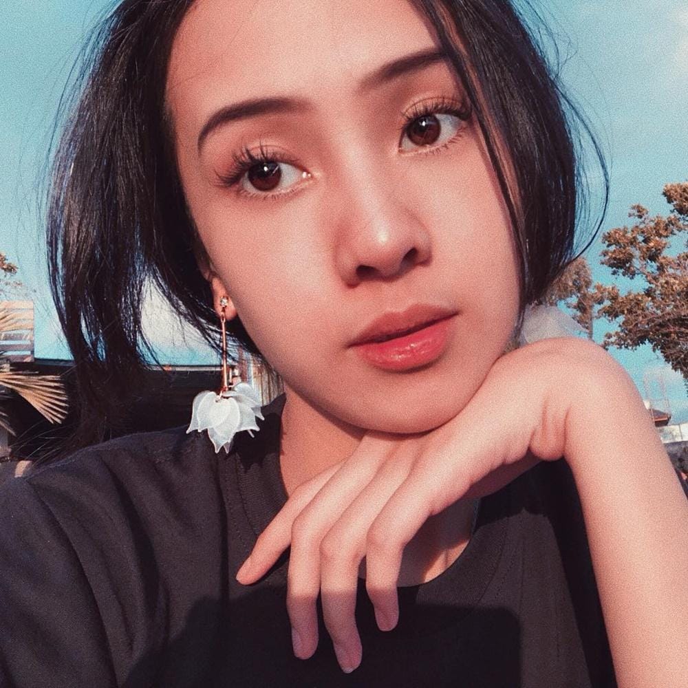 Instagram.com/anyageraldine