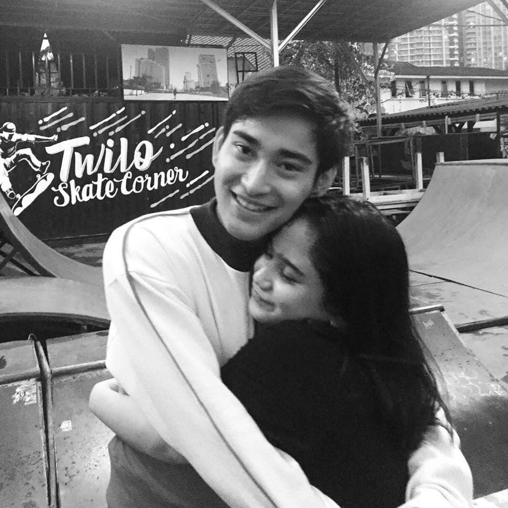 Instagram.com/bioone