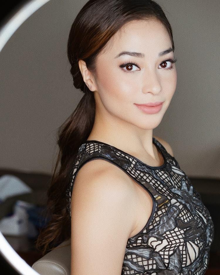 Instagram.com/nikitawillyofficial94