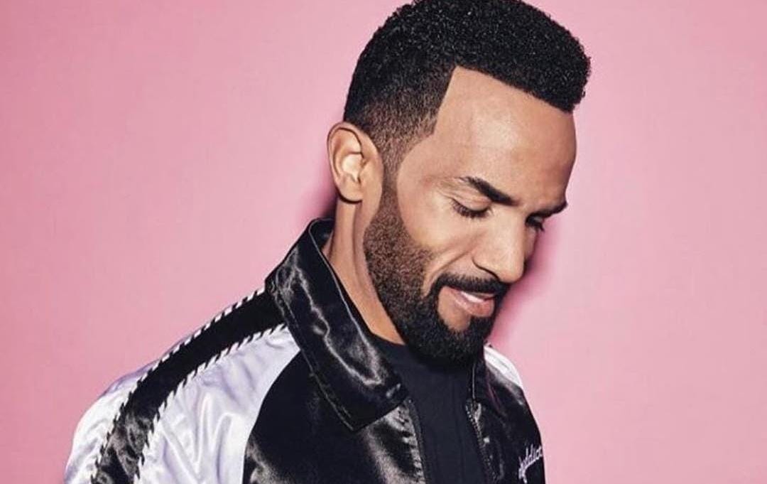 Instagram.com/Craigdavid