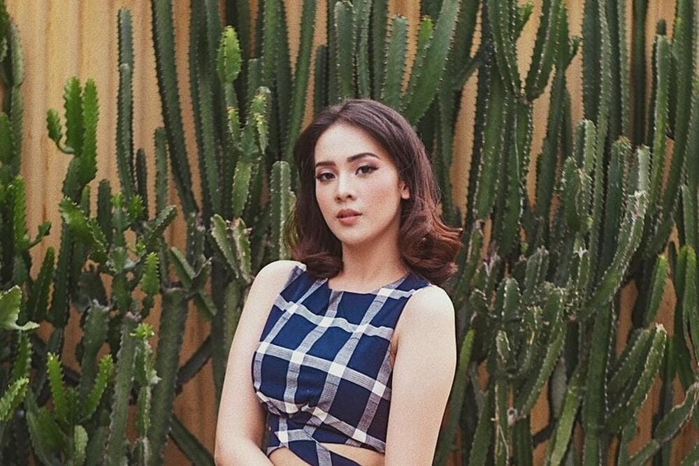 Instagram.com/anyageraldine