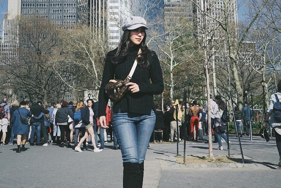 Instagram.com/syahnazs