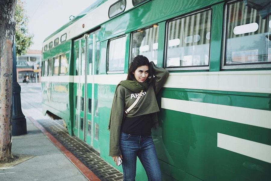 Instagram.com/syahnazs