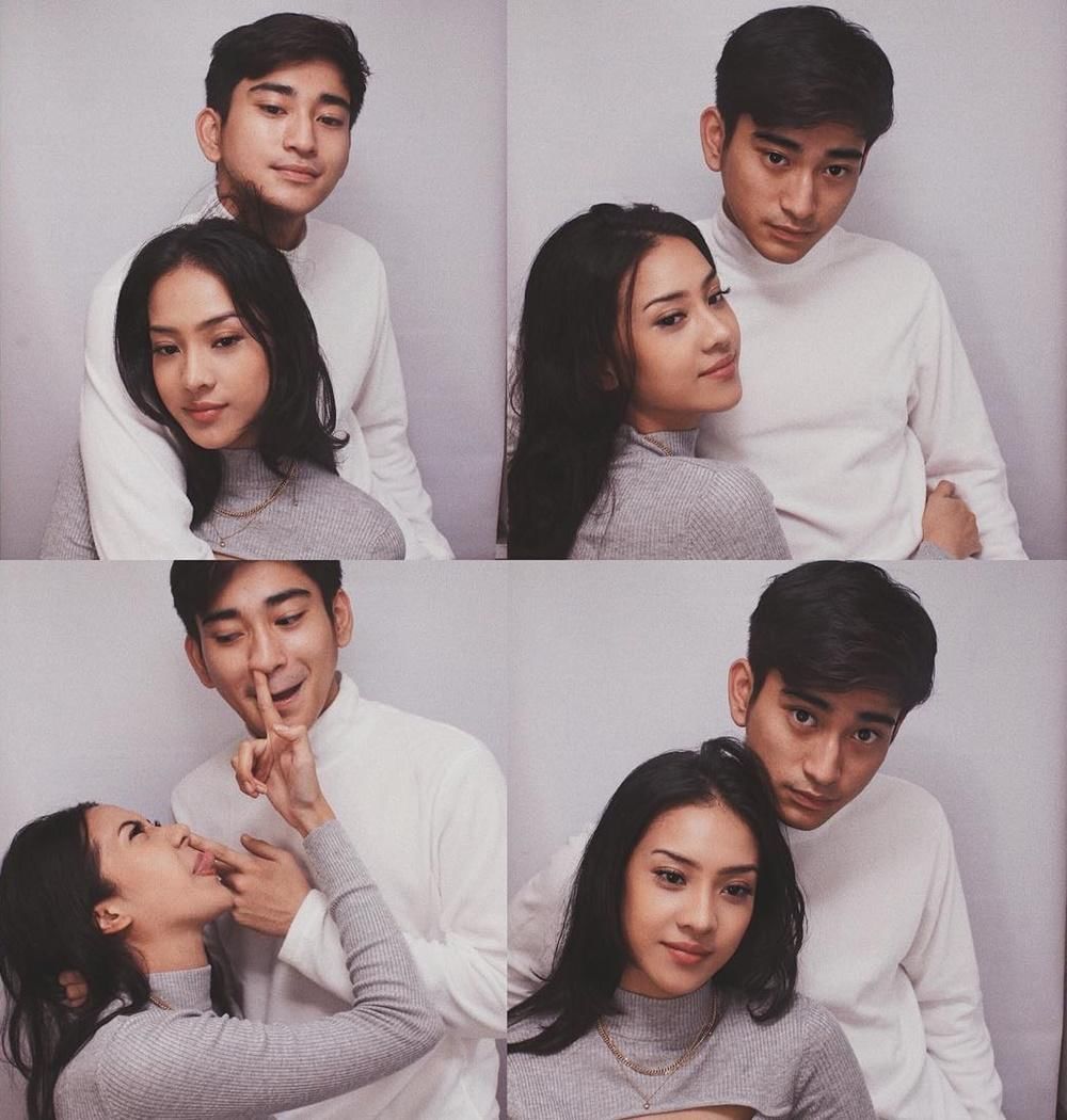 Instagram.com/anyageraldine