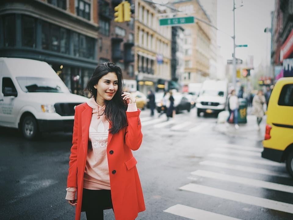 Instagram.com/syahnazs