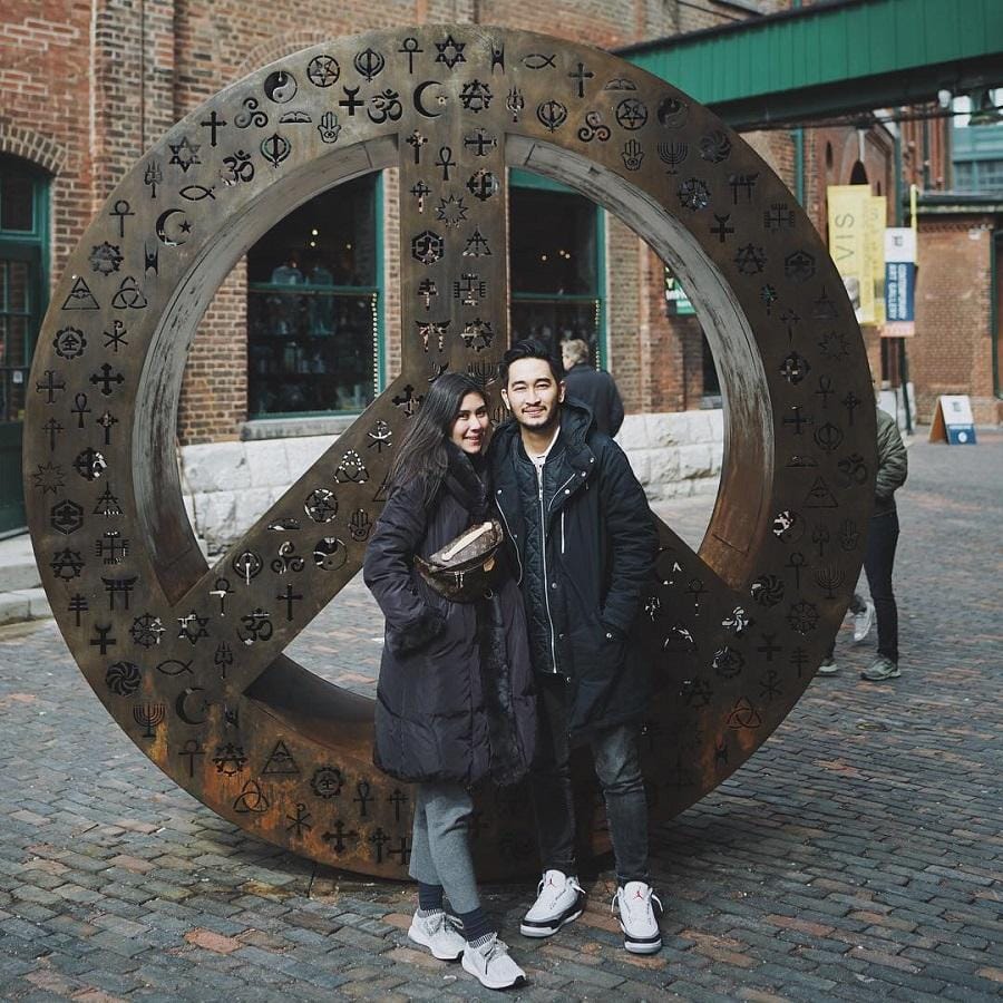 Instagram.com/syahnazs