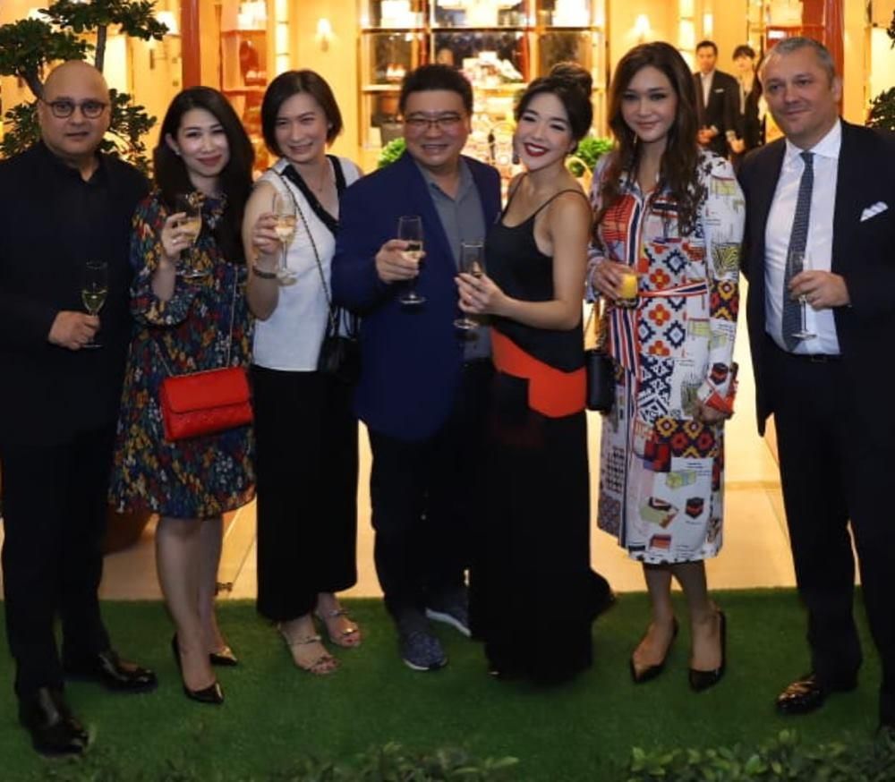 Instagram.com/irwanmussry