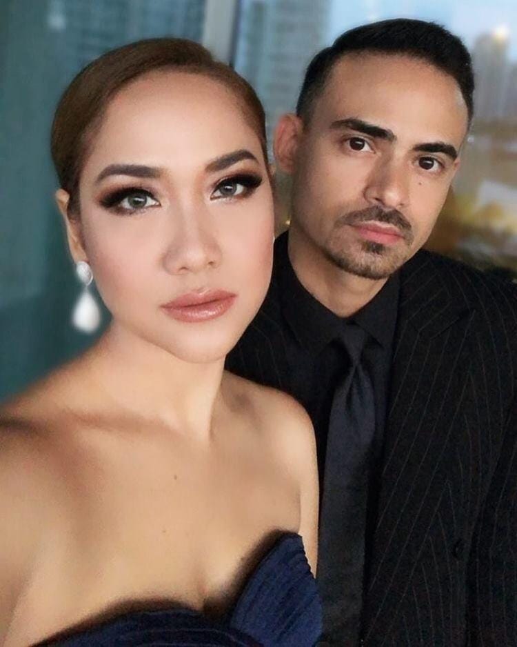 Instagram.com/bclsinclair