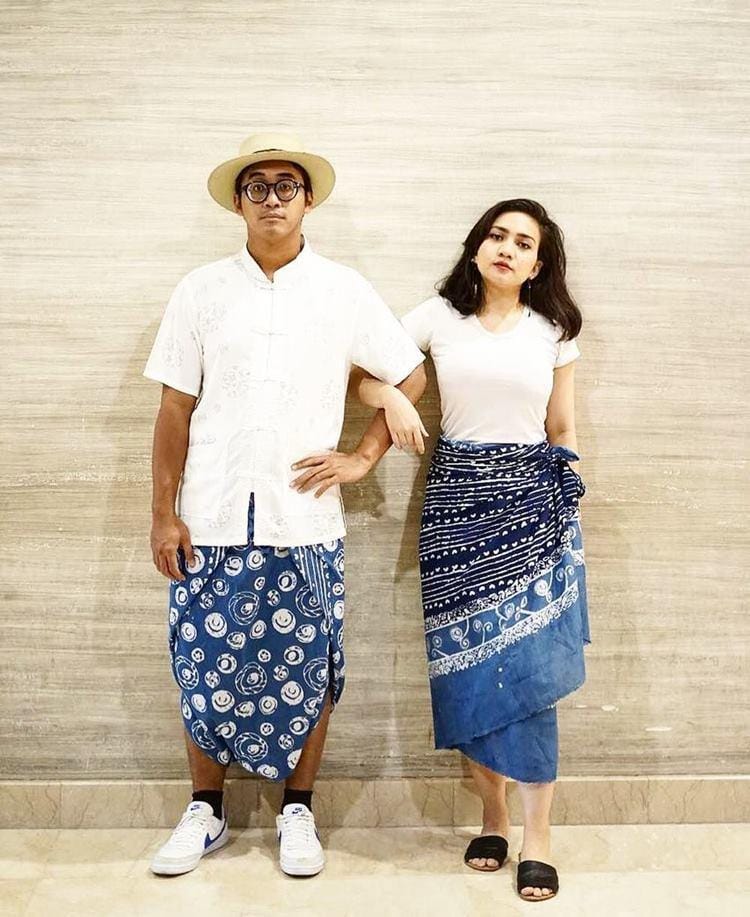 Instagram.com/dananggoldluck