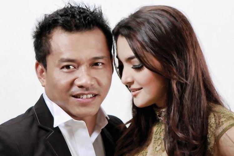 Instagram.com/ananghijau