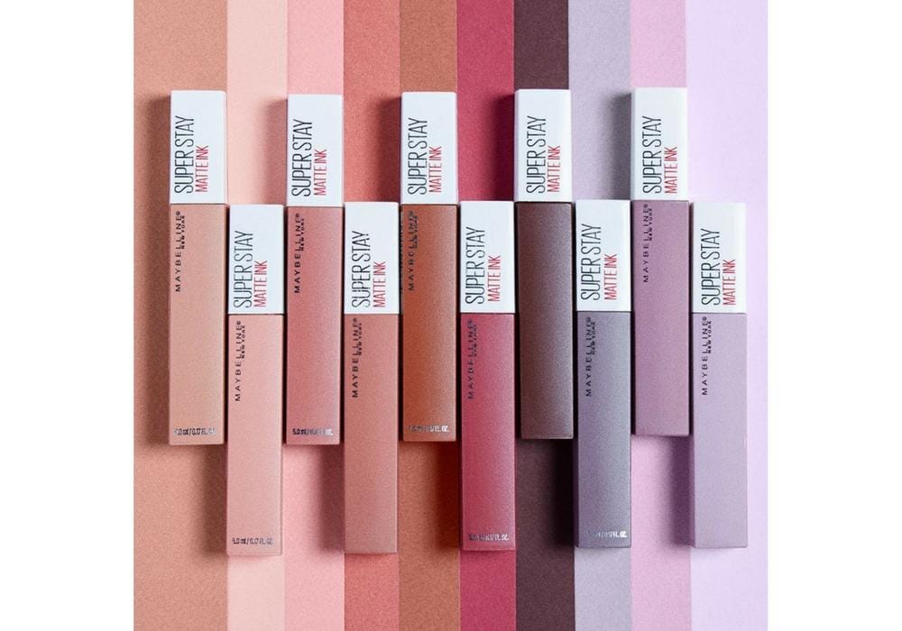 twitter.com/maybelline