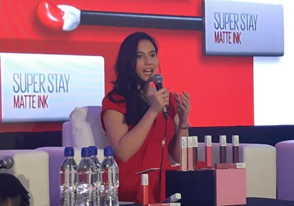 Popbela.com/Grace Kelly