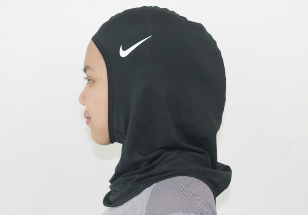 Popbela.com/Grace Kelly