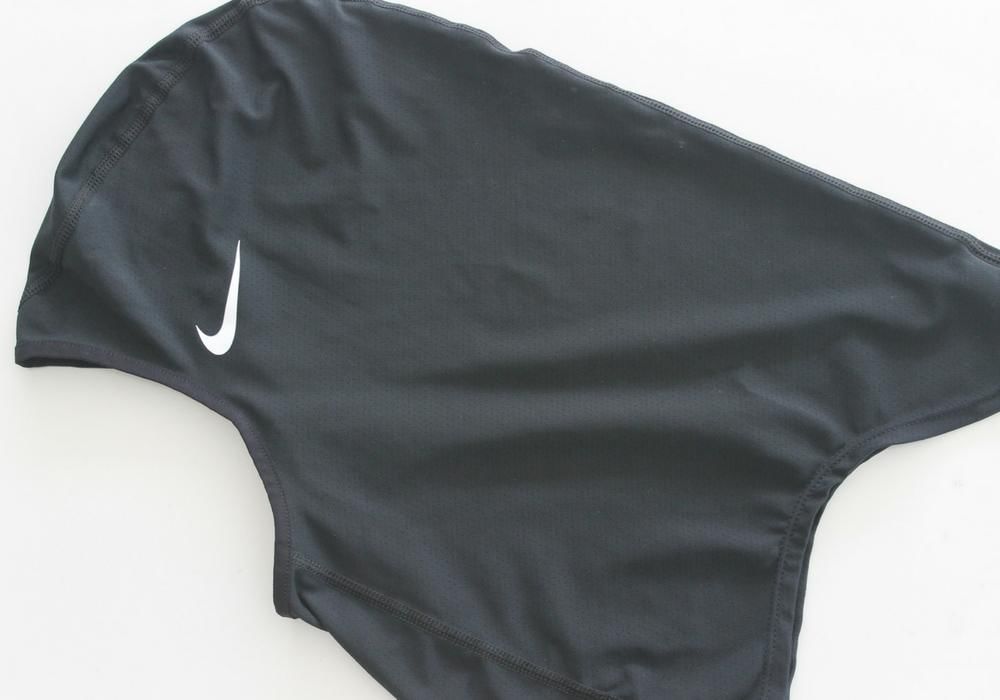 Popbela.com/Grace Kelly