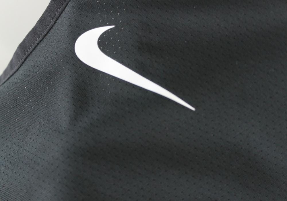 Popbela.com/Grace Kelly