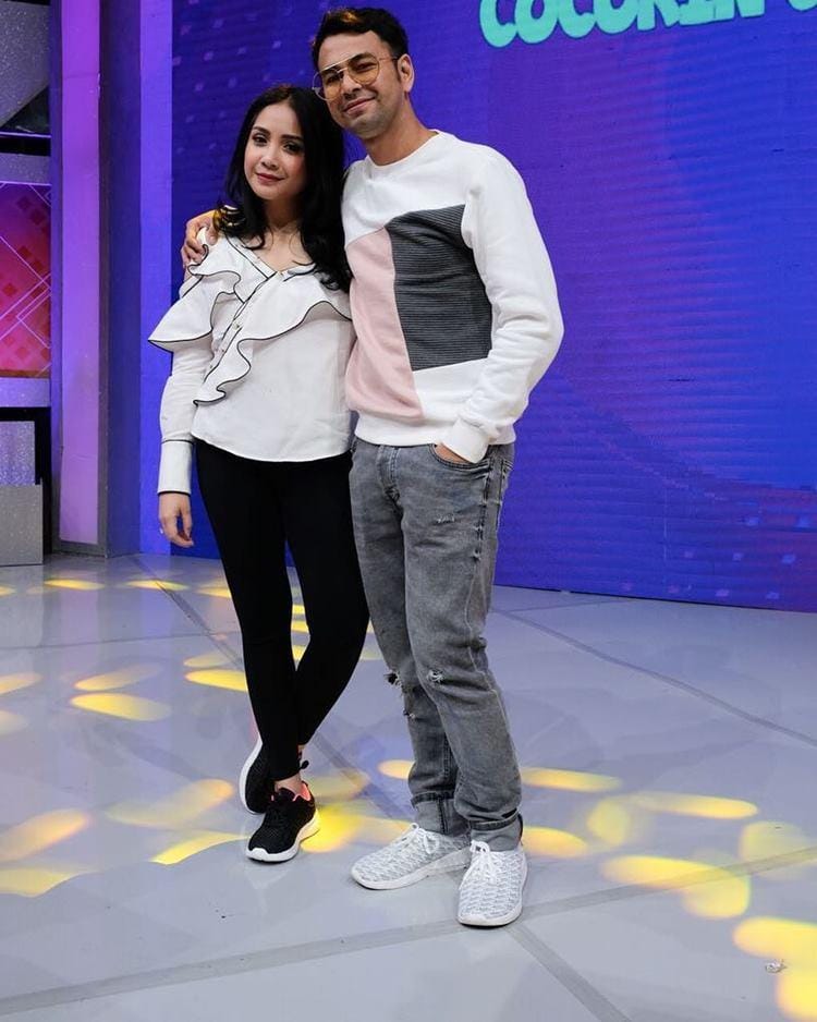 Instagram.com/raffinagita1717