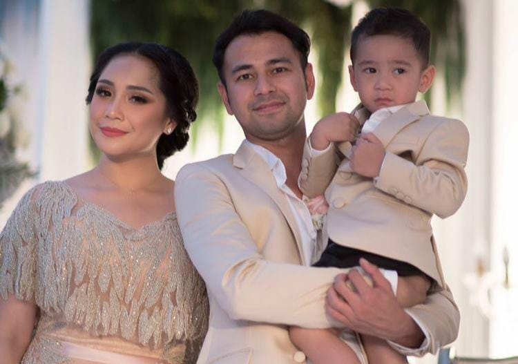 Instagram.com/raffinagita1717