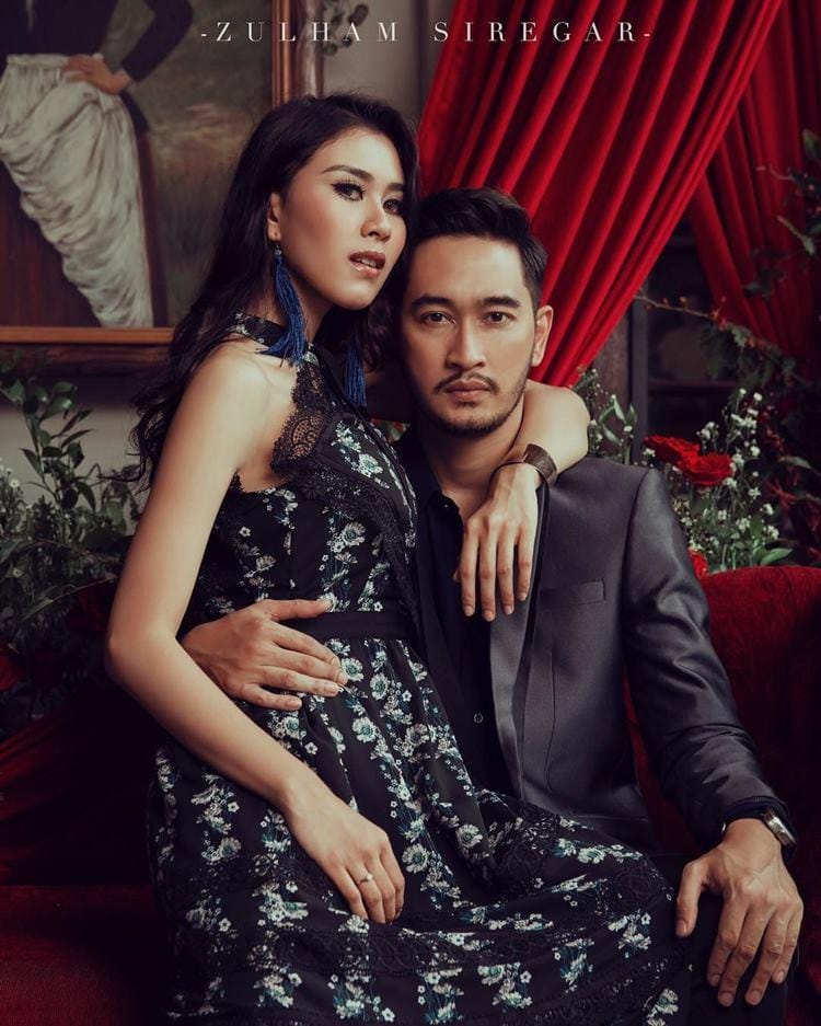 Instagram.com/syahnazs