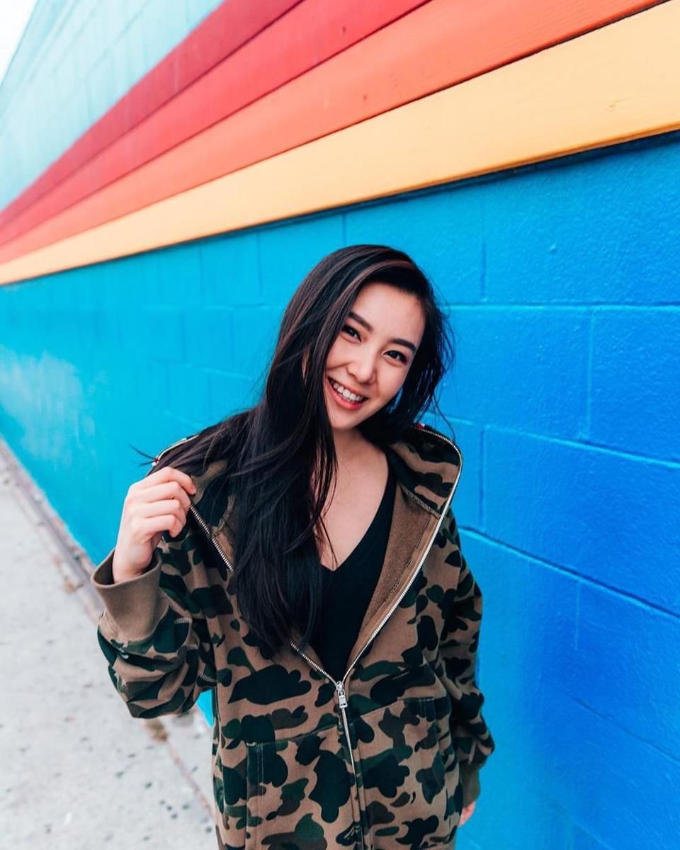 Instagram.com/karbearv