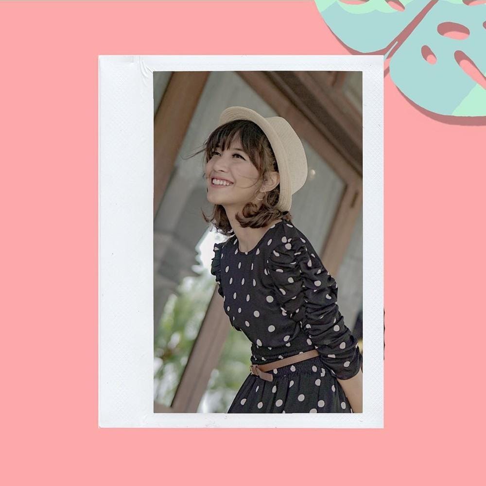 Instagram.com/sheiladaisha