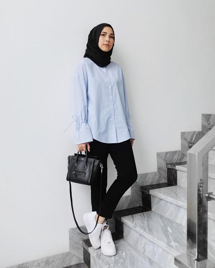 Instagram.com/ranihatta