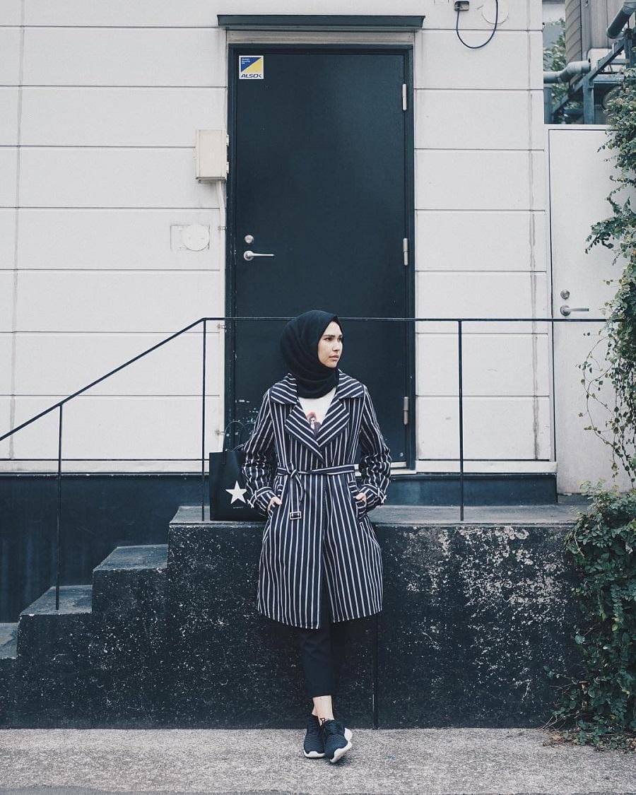 Instagram.com/ranihatta