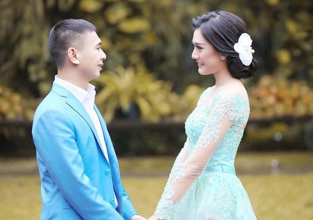 Instagram.com/anissaaziza, aldiphoto