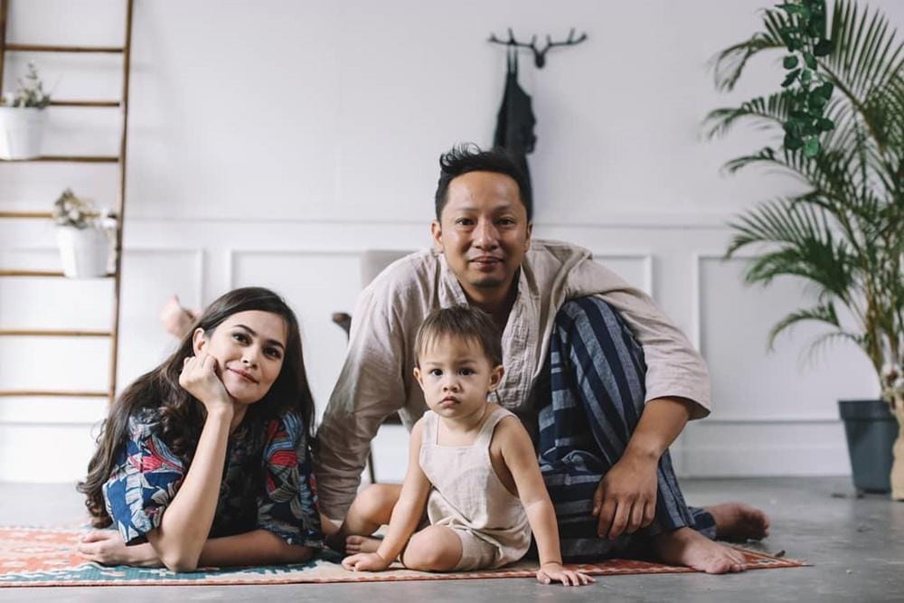 Instagram.com/sabaidieter