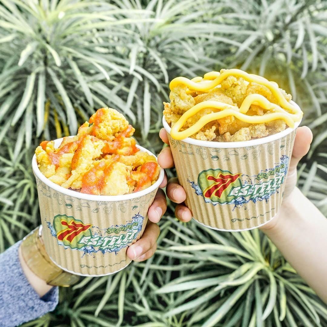 Instagram.com/Esteler_77