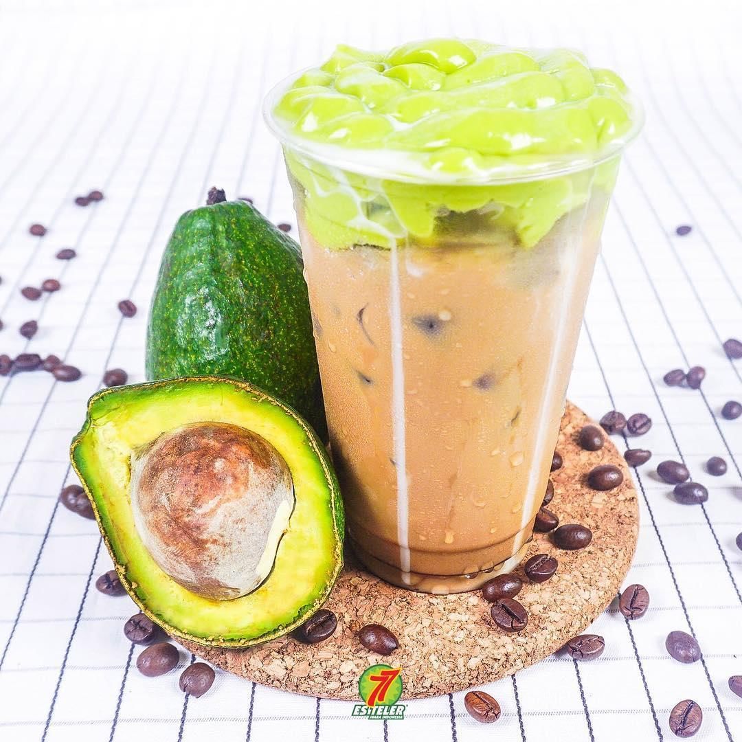 Instagram.com/Esteler_77