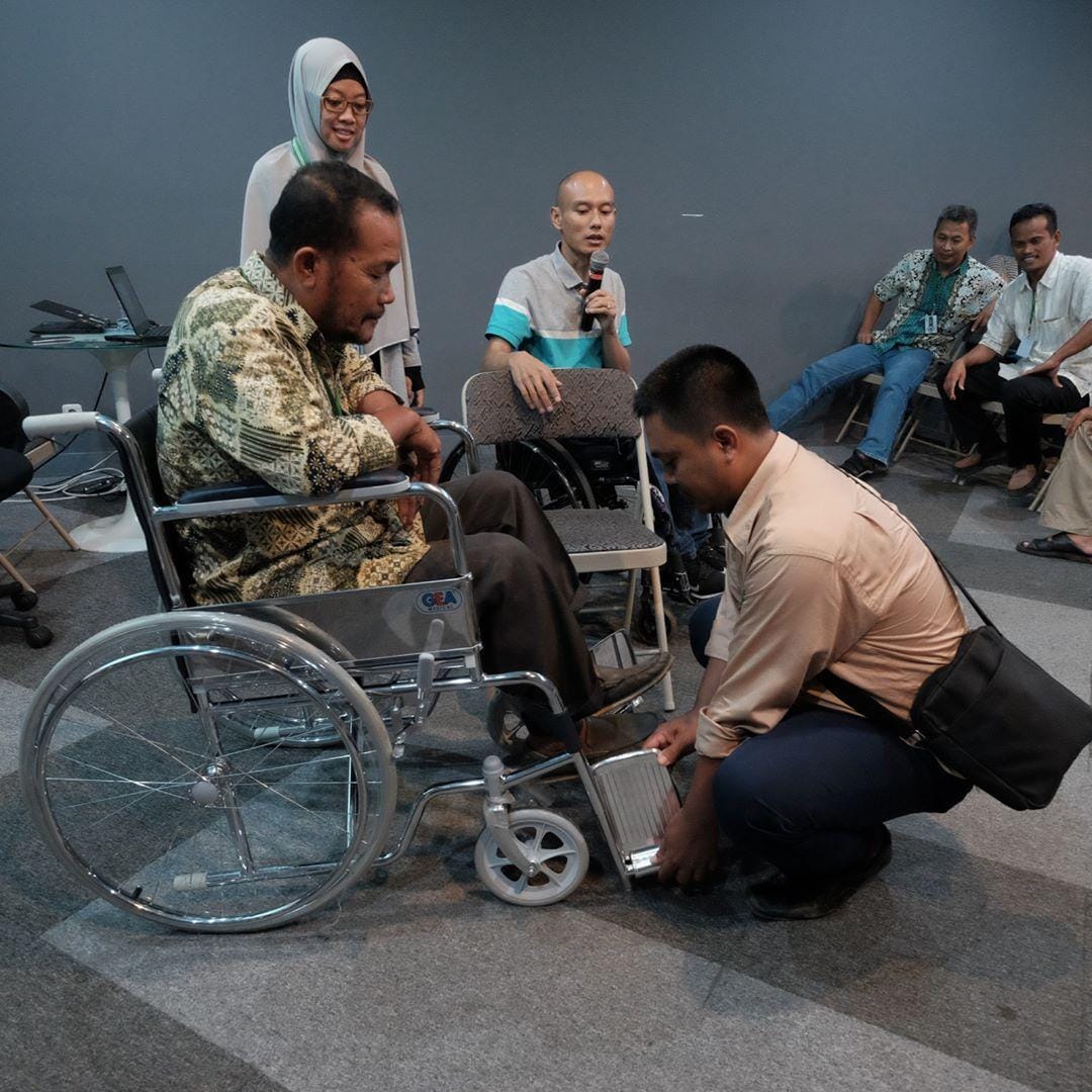 Instagram.com/GrabID