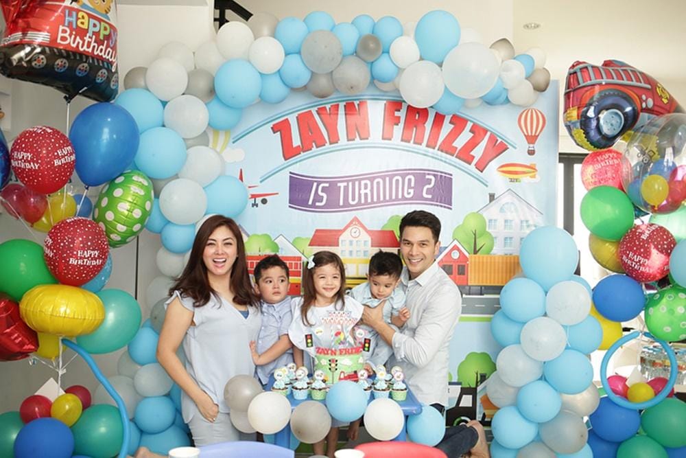 Instagram.com/ijonkfrizzy