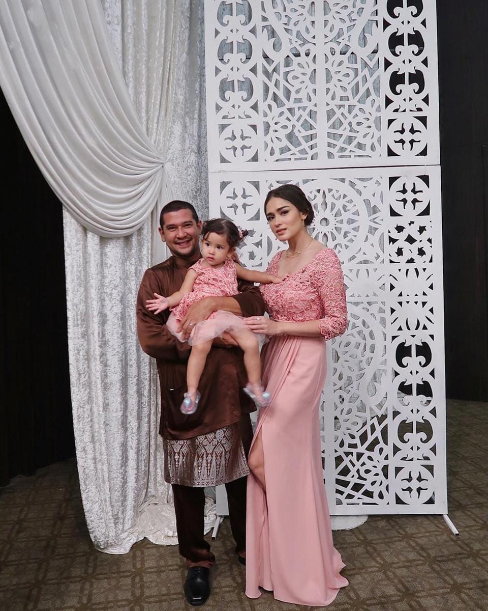 Instagram.com/yaswilblood