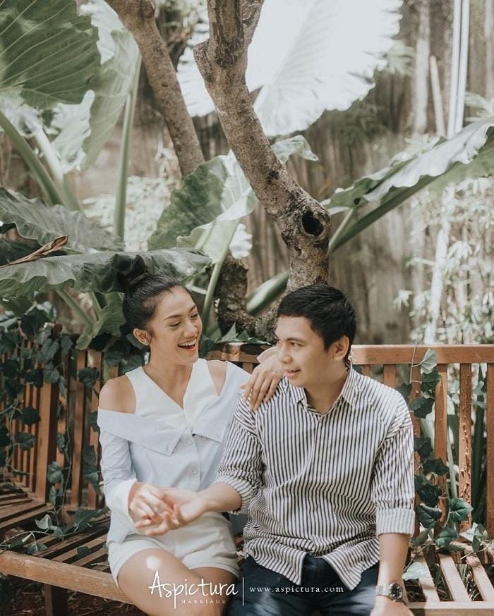 Instagram.com/Eunoia_organizer