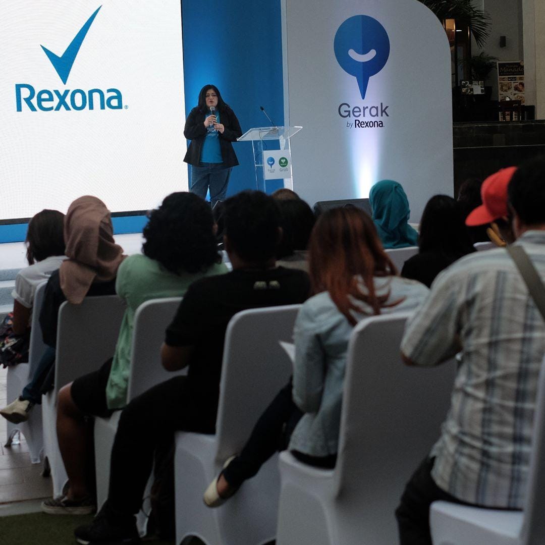 Instagram.com/GrabID