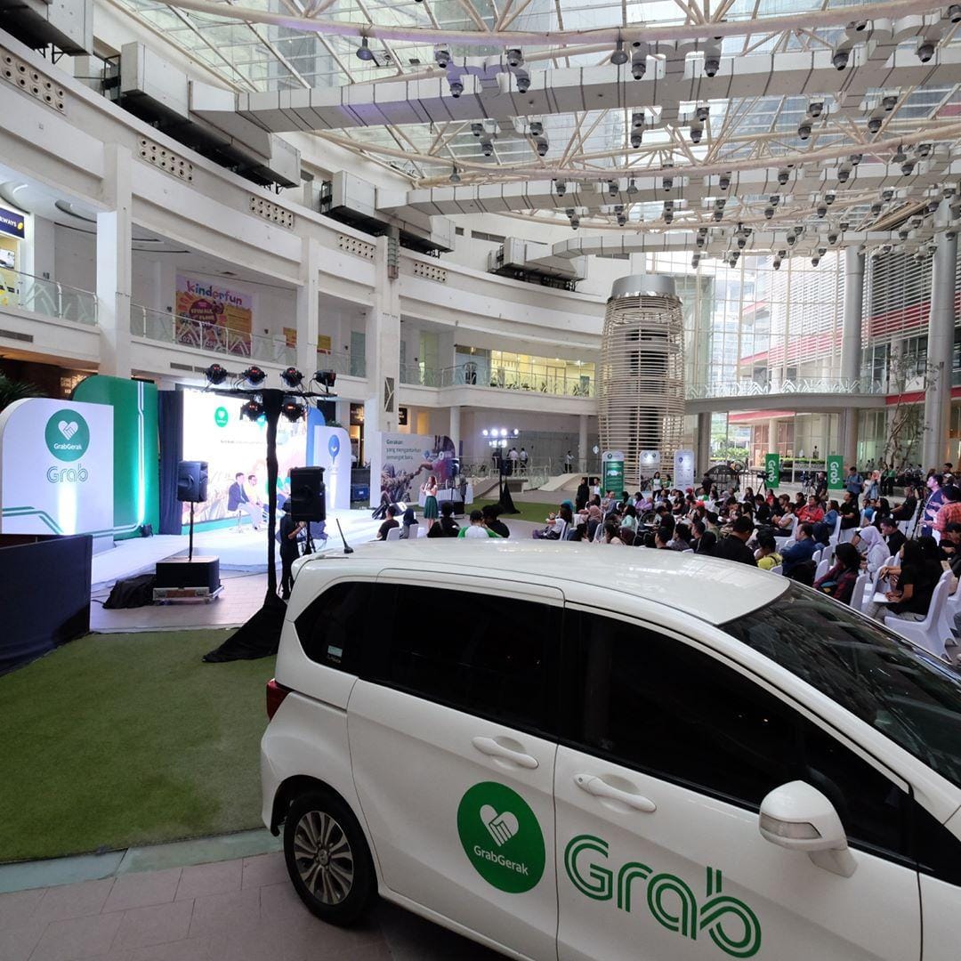 Instagram.com/GrabID