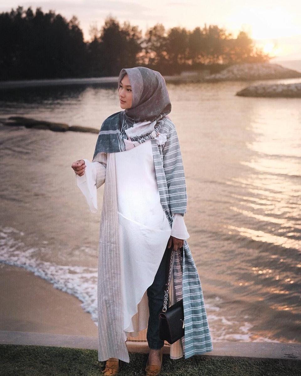 Instagram.com/Indah Nada