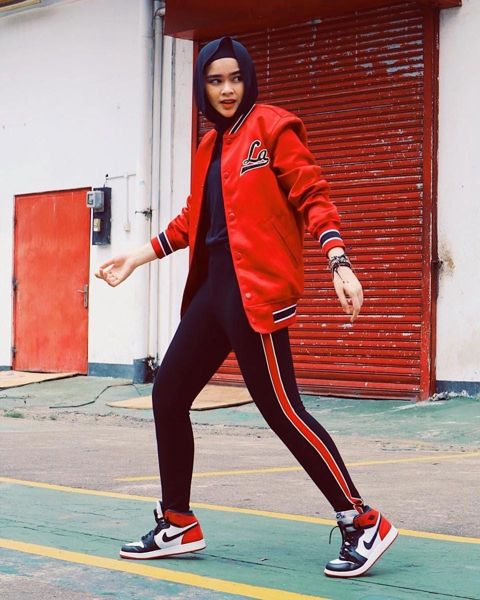 Instagram.com/Siviazizah