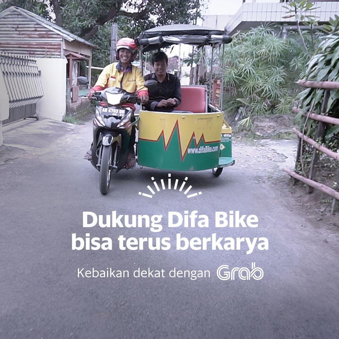 Instagram.com/GrabID