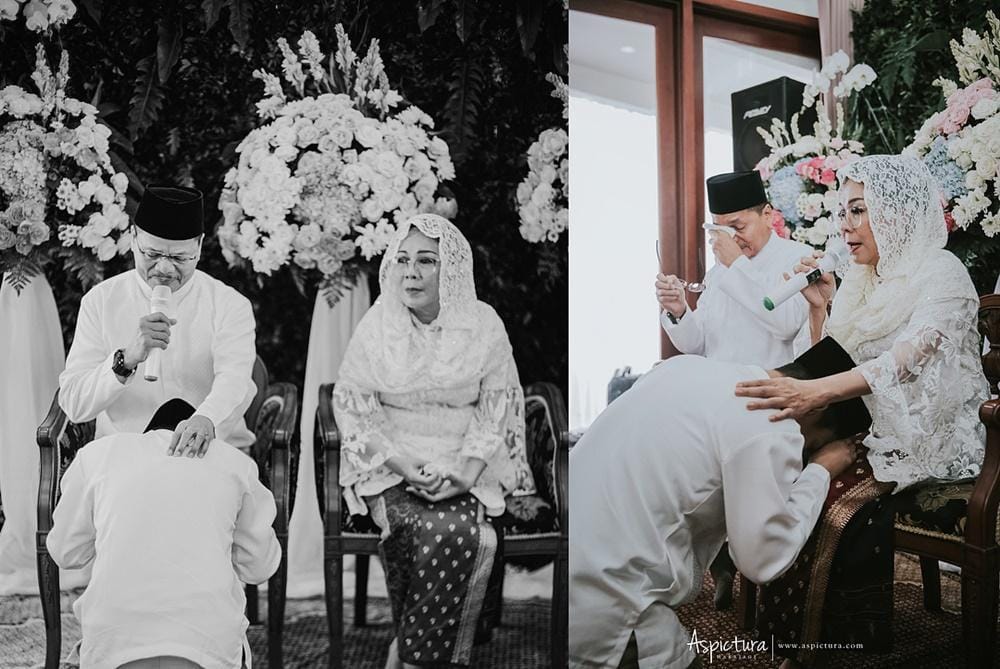 Instagram.com/aldosinarta