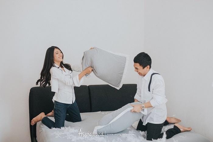 Instagram.com/anissaaziza