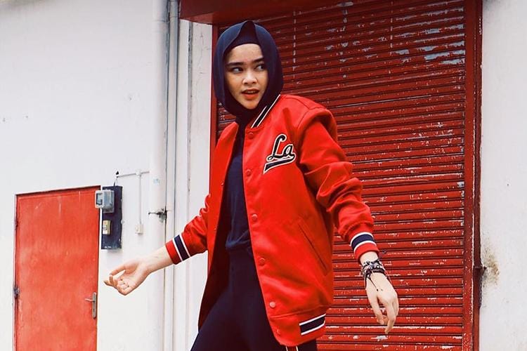 Instagram.com/Siviazizah