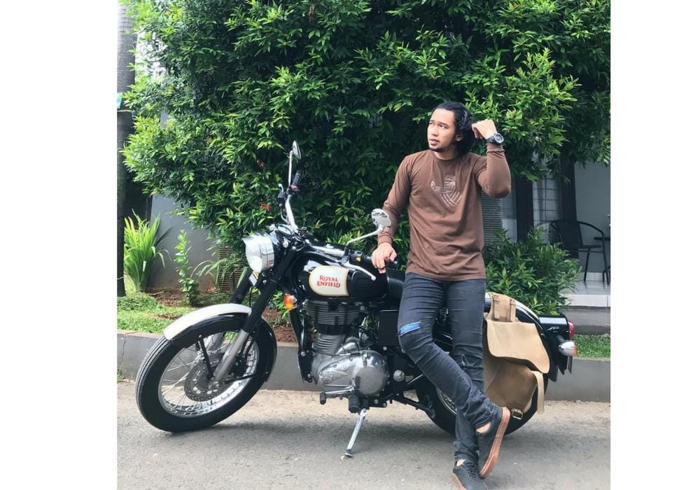 instagram.com/alfiealfandy