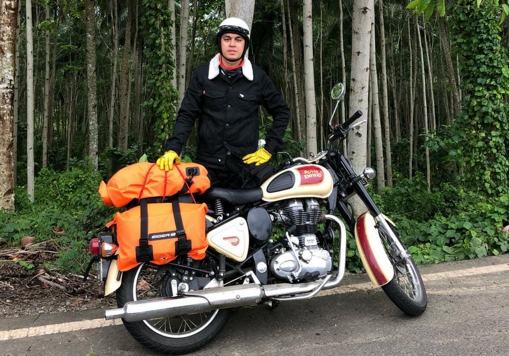 instagram.com/kevinjulio1993