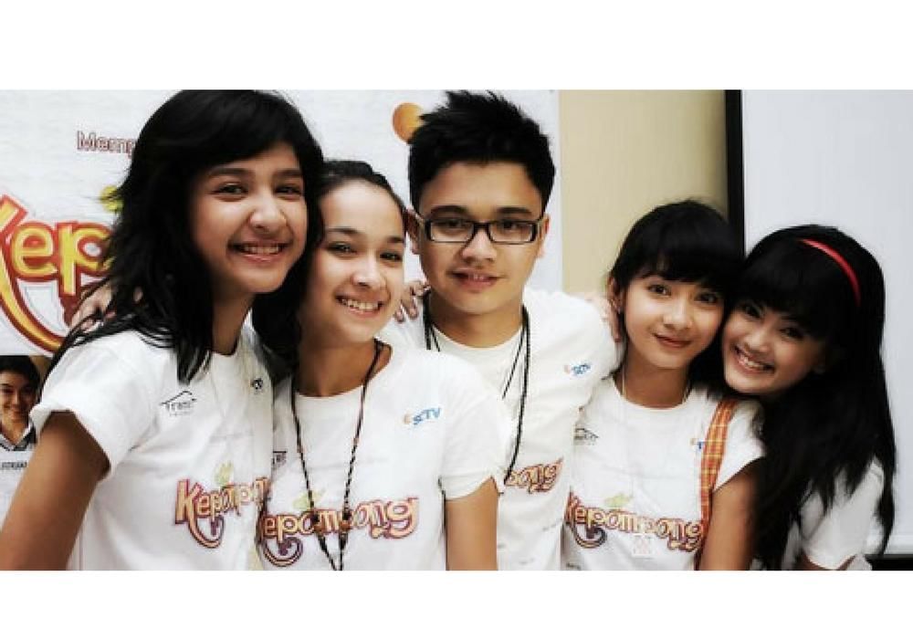 zheenaka.wordpress.com