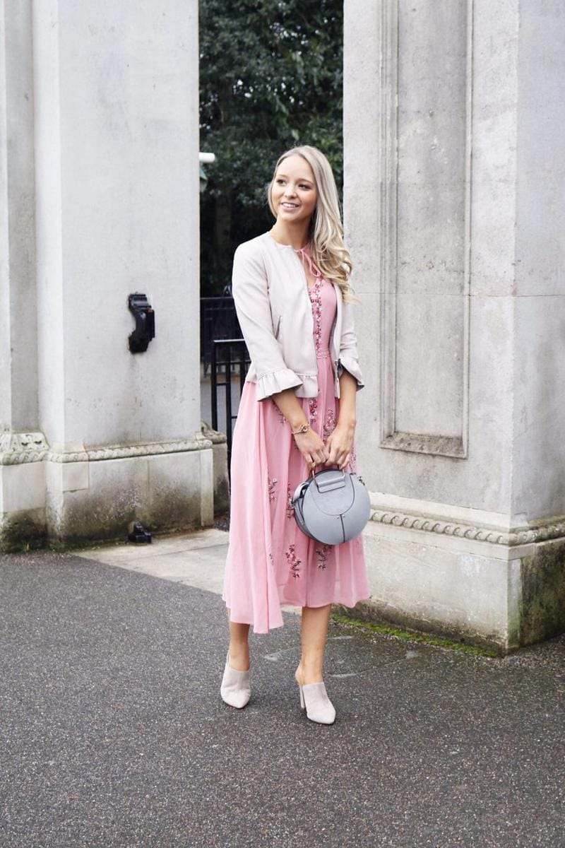 Aprilslondonstylediary.com