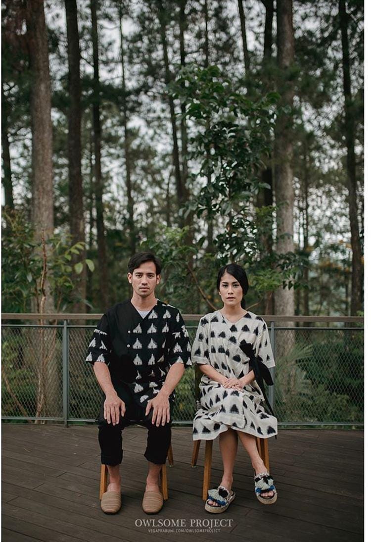 Instagram.com/tarrabudiman, owlsomeproject